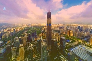 达能三季度销售收入同比增长3.8%下半年将恢复盈利性增长