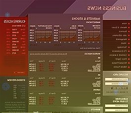 上海27日新增本土病例“50+3450”