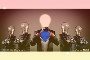 2022款起亚Niro完全重制，将提供混动、插电和纯电三种版本