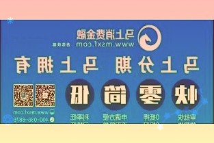 realmeQ5配置曝光：千元机配上骁龙870+80W快充