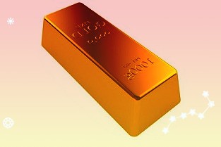 打新散户又后悔了！“百元股”近岸蛋白被弃购1.25亿元，谁将最终被打脸？