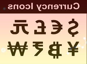 雅本化学：公司无千金藤素相关的药物或产品