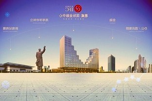 “神秘企业”接盘！游族深陷卖身传闻终易主，新浪潜身其后