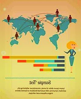 交易异动！中迪投资：近3个交易日上涨33.26%无未披露的重大信息