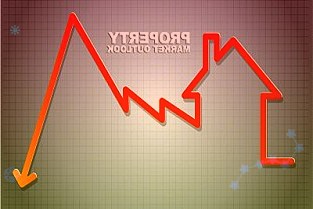 研究机构：2022年全球电视ODM工厂年度出货量1.01亿台同比增长3.