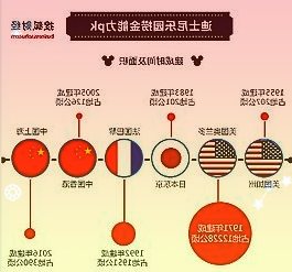 “非洲大蜗牛”入侵美国或致患脑膜炎！繁殖巨快上次治理花超1.5亿