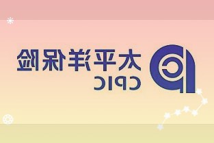 工业富联6011382022年一季报点评：单季度营收首破千亿生产经营韧性