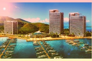 《夏日重现》改编游戏公开，将于明年1月26日登陆PS4和任天堂Switc