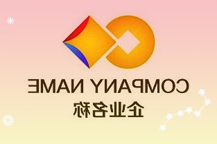 国际数据公司：中国政务云云安全面临多重挑战