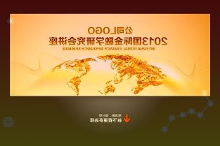 翼龙-3国产无人机真机首次亮相：完全拥有自主知识产权，处于国际先进水平